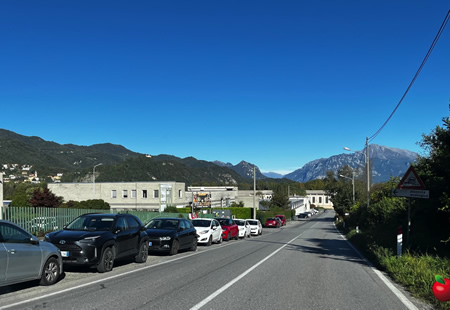 Brivio_via_Airuno_CC4PRIMA.jpg (49 KB)