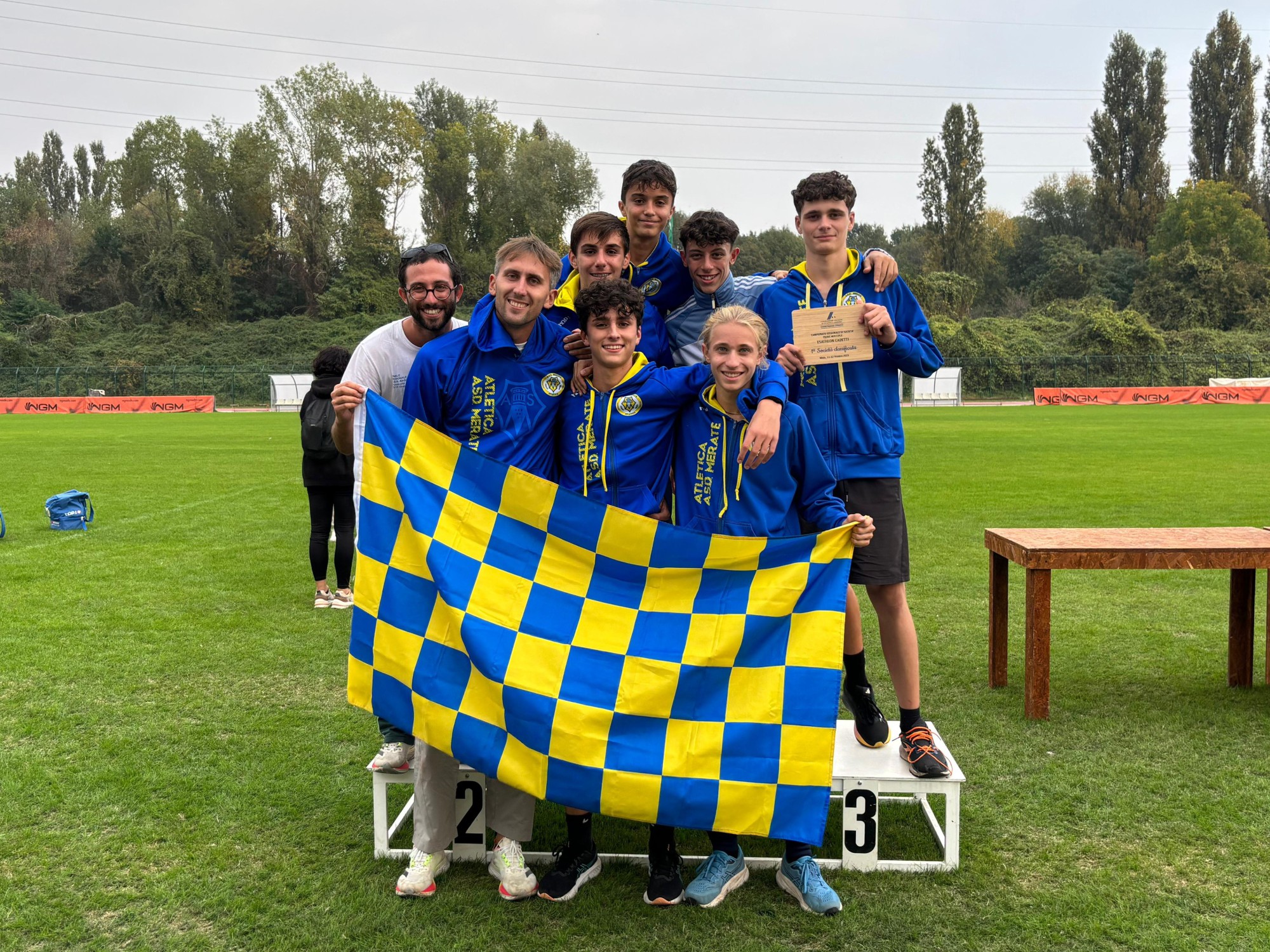Cadetti_Meda.jpg (894 KB)