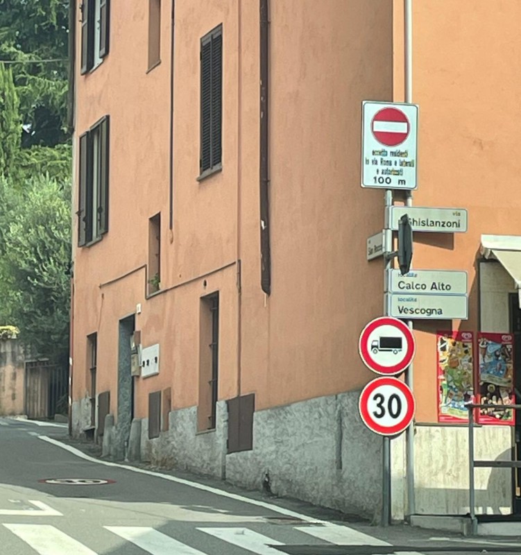 Calco_COmotti2.jpg (134 KB)