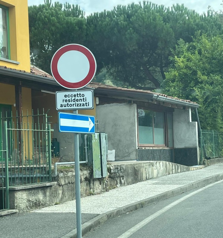 Calco_COmotti3.jpg (170 KB)