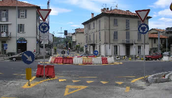 Calco_Gelso_Pomeo10.jpg (16 KB)