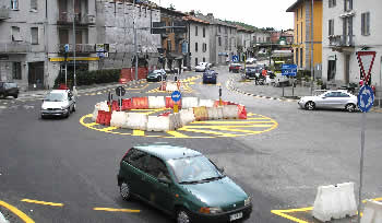 Calco_Gelso_Pomeo11.jpg (17 KB)