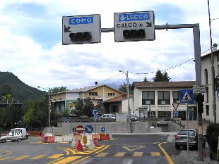 Calco_Gelso_Pomeo12.jpg (15 KB)