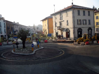 Calco_Gelso_Pomeo9.jpg (17 KB)