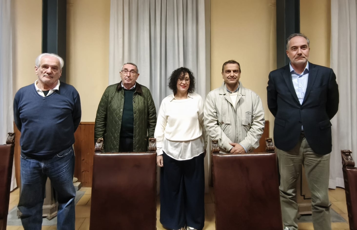 Calco_Musica_Clasica1.jpeg (267 KB)