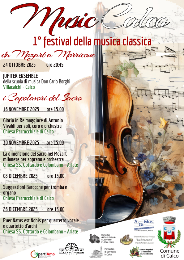 Calco_Musica_Clasica2.jpeg (620 KB)
