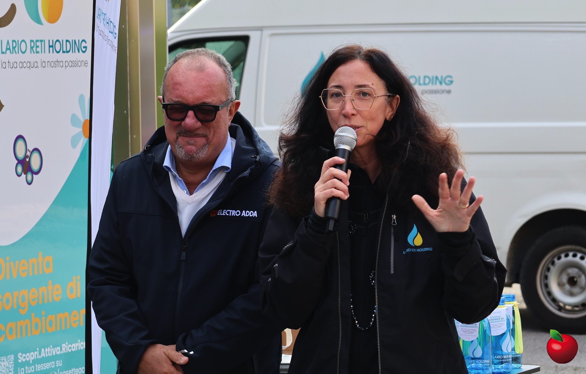 Calco_inaugurazione_casetta_acqua6.jpg (474 KB)