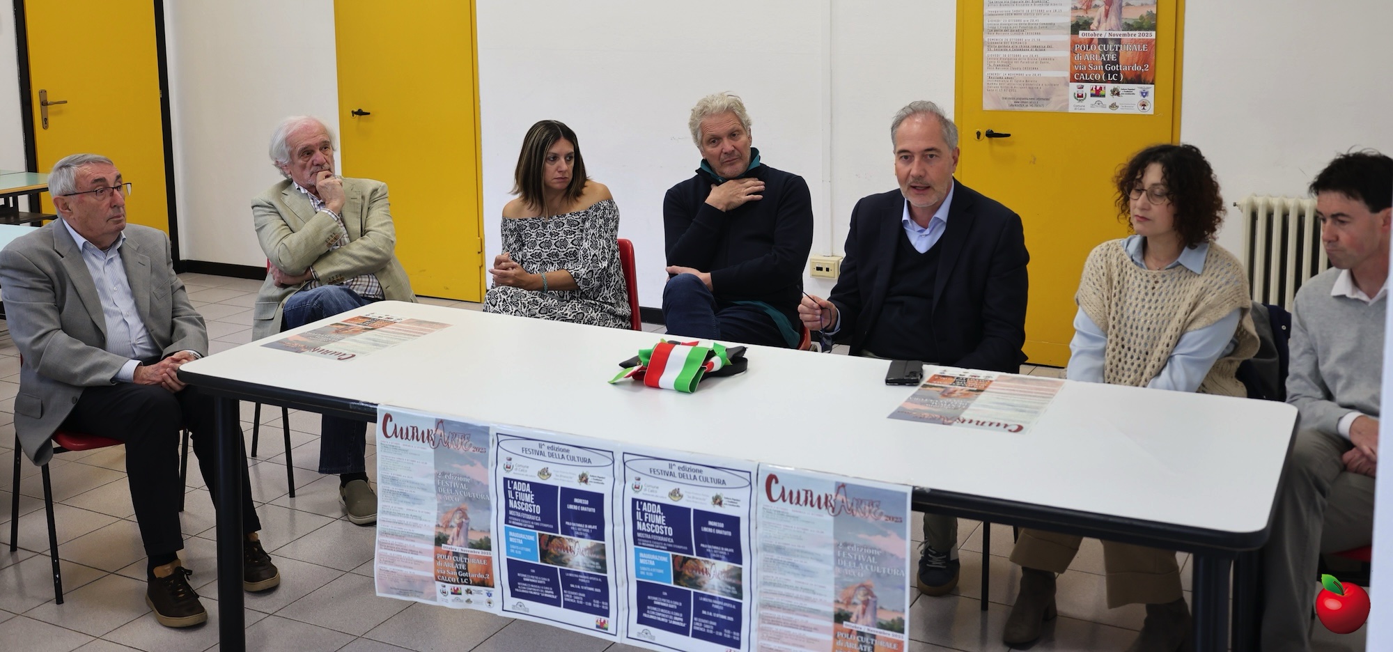 Calco_presentazione_festival1.jpg (487 KB)