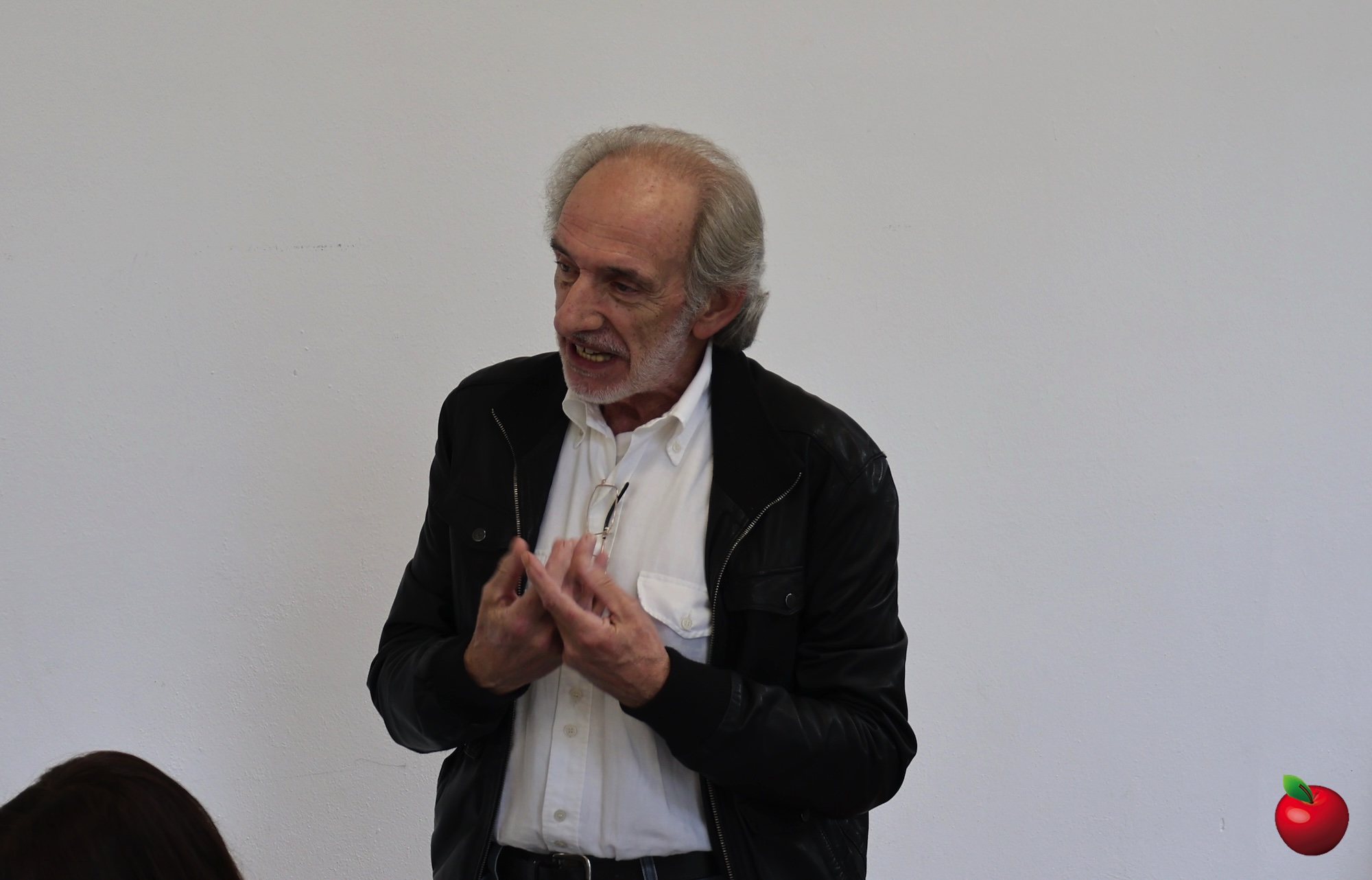 Calco_presentazione_festival2.jpg (393 KB)