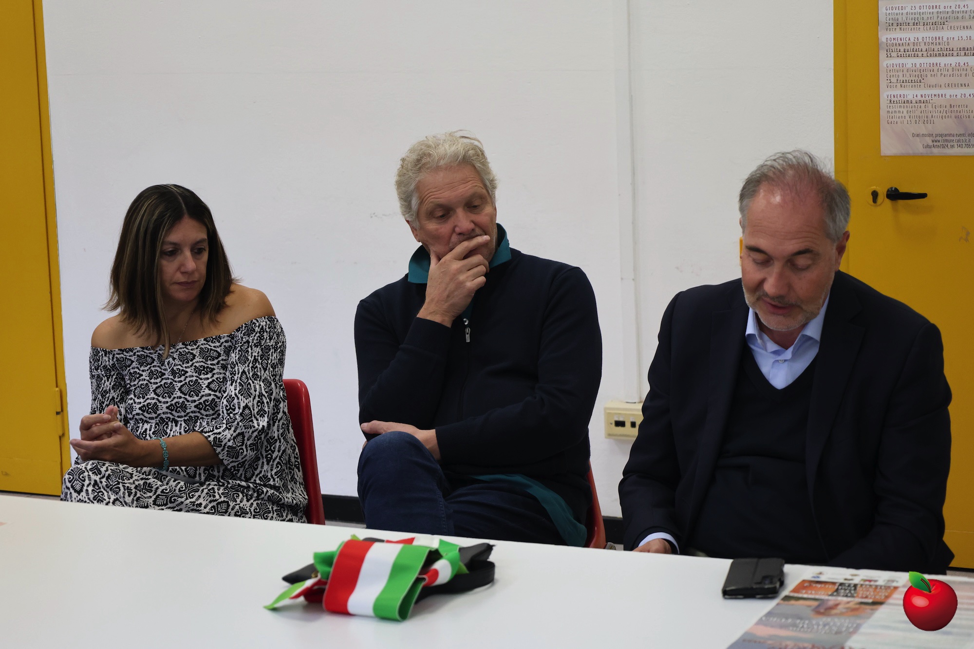 Calco_presentazione_festival3.jpg (514 KB)