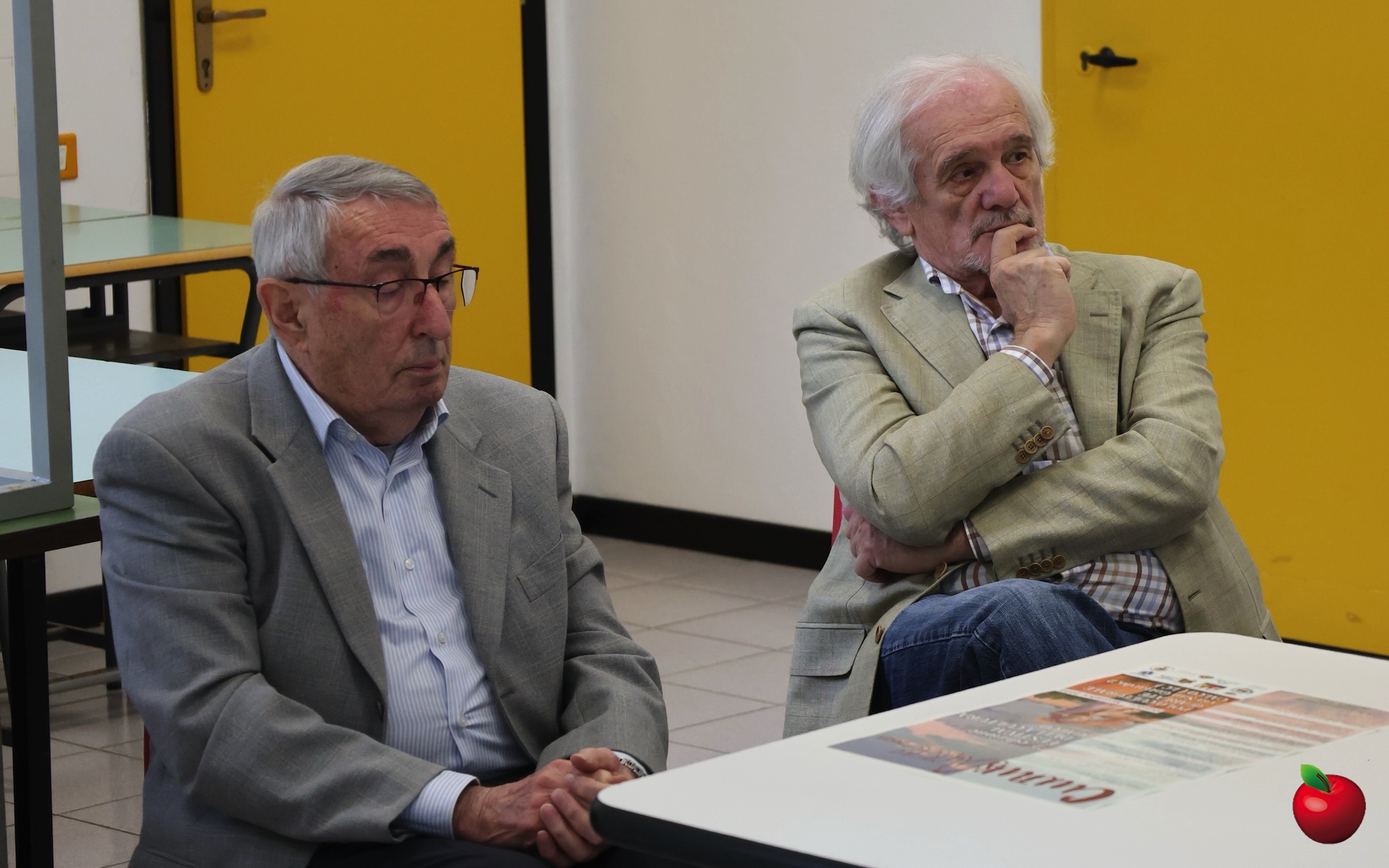 Calco_presentazione_festival4.jpg (541 KB)