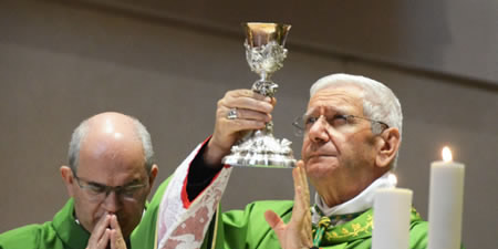 CalolzioVescovoBeschiPRIMA.jpg (20 KB)