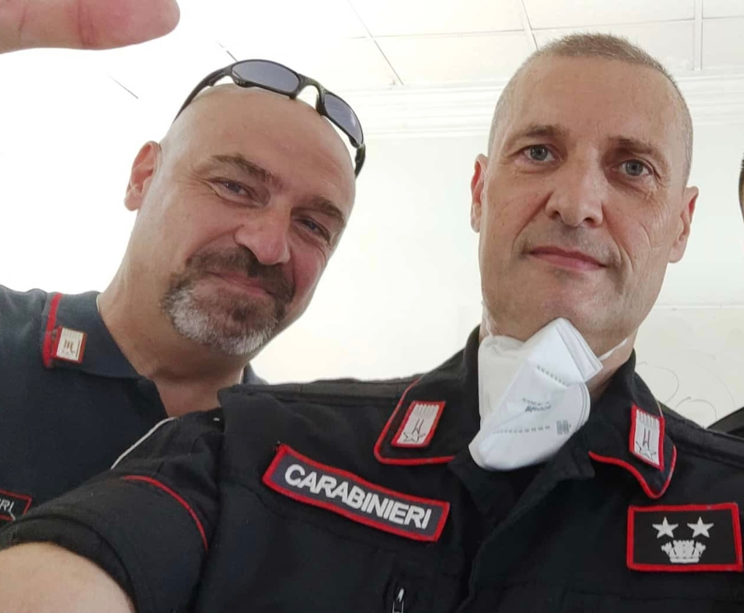 CarabinieriRicordo.jpg (158 KB)