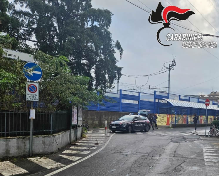 CarnateCcOperazion1.jpg (92 KB)