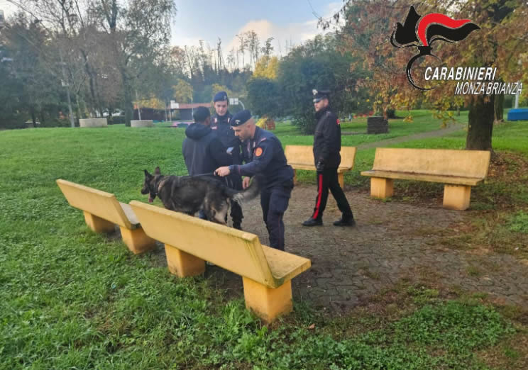 CarnateCcOperazion2.jpg (82 KB)