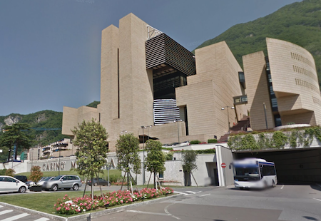 CasinoCampione_PRIMA.png (277 KB)