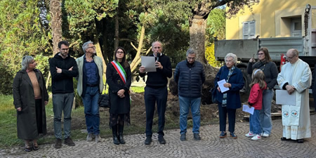 CassagoDonGuanellaPRIMA.jpg (66 KB)