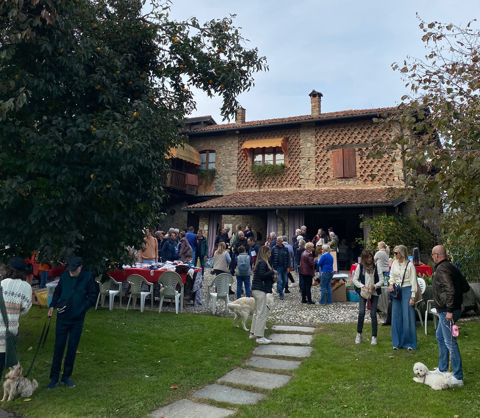 Castagnata_insieme_Olgiate3.jpg (858 KB)