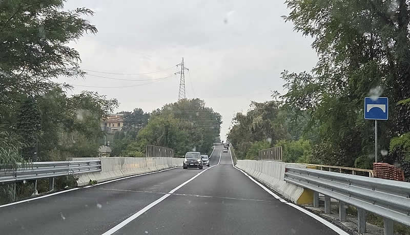 CernuscPonteLavori.jpg (68 KB)