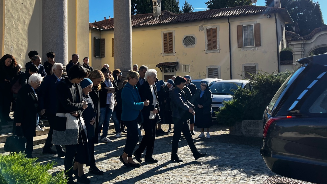 CernuscoPadreMaggioni2.jpeg (370 KB)