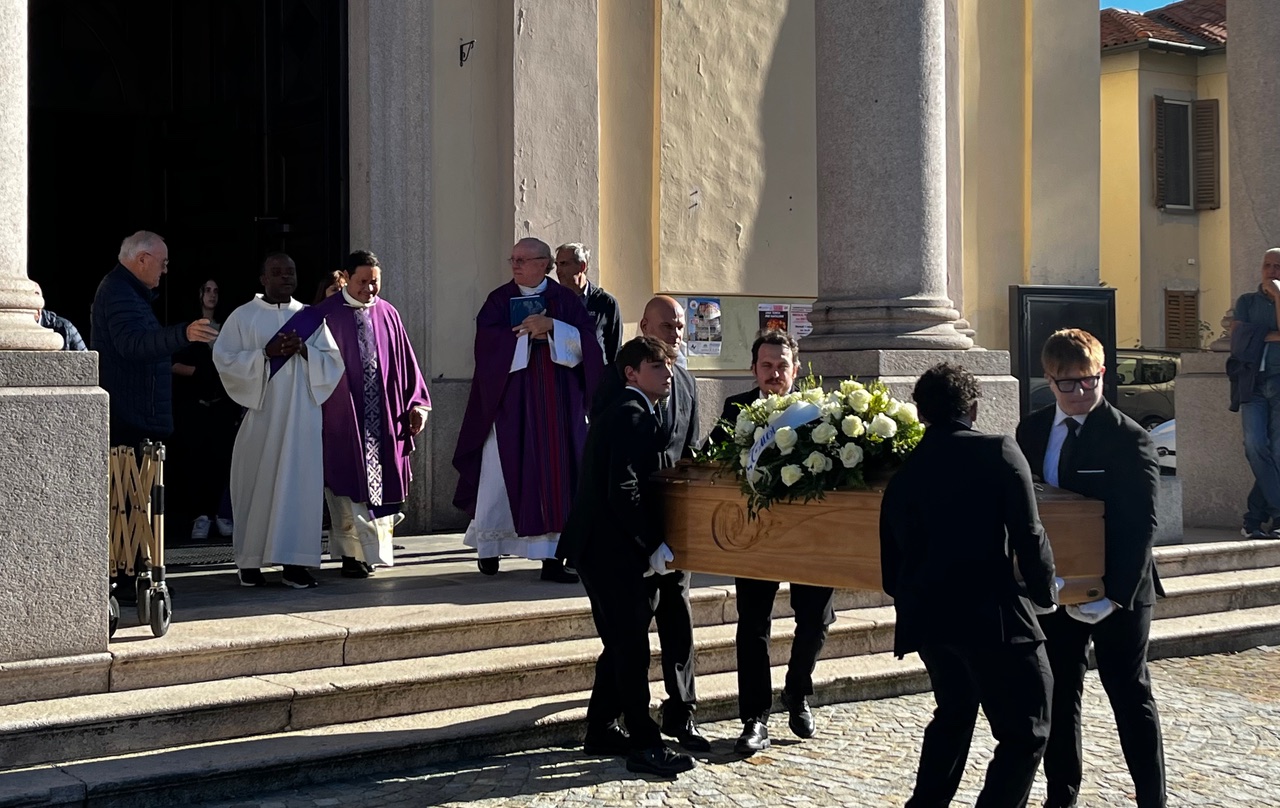CernuscoPadreMaggioni3.jpeg (381 KB)