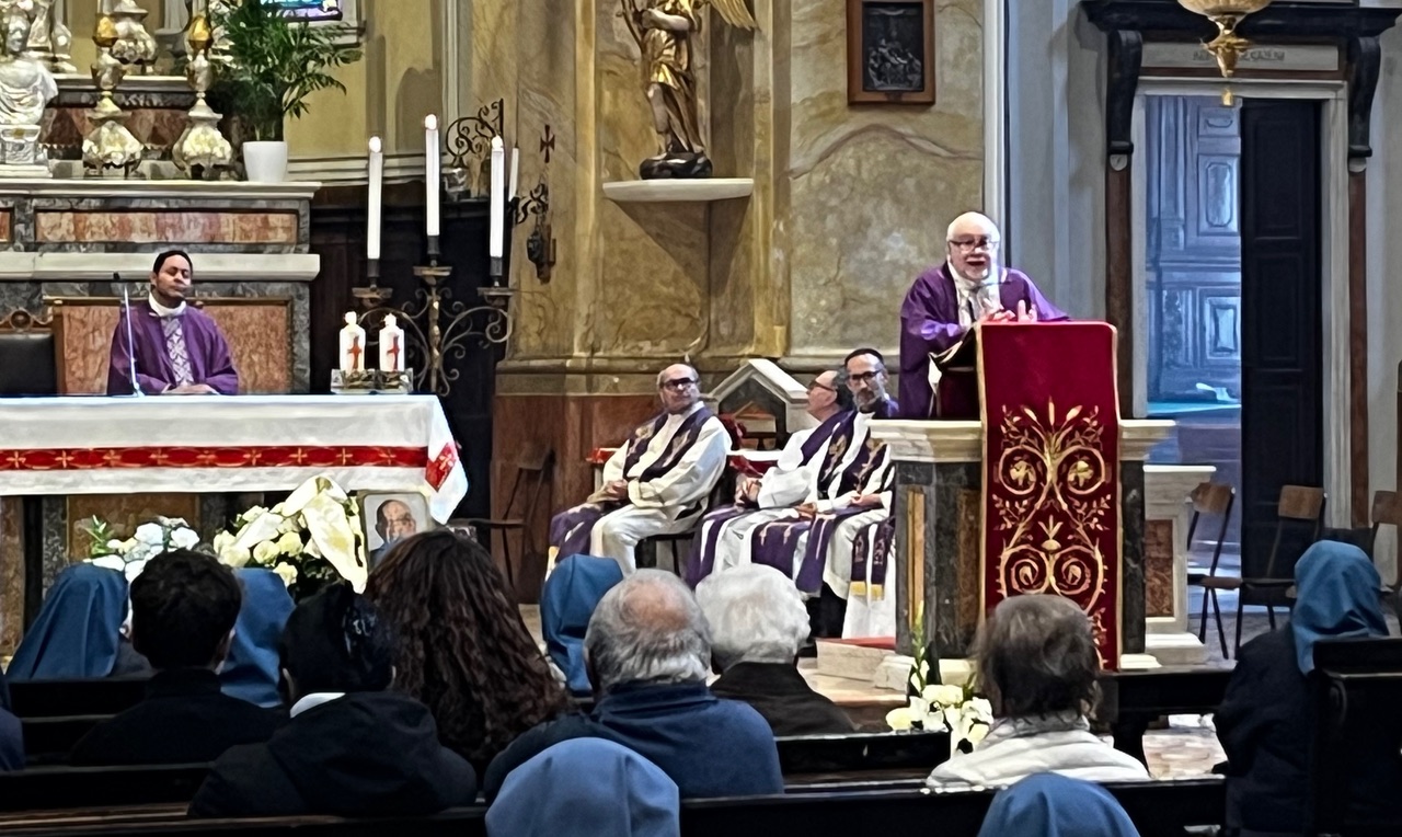 CernuscoPadreMaggioni4.jpeg (354 KB)