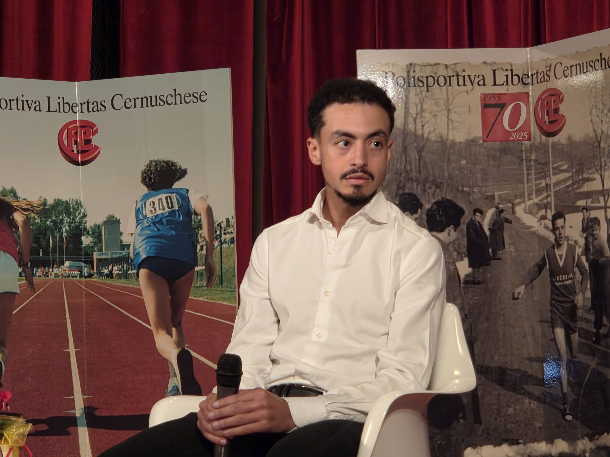 CernuscoSerataAtleta0.jpg (230 KB)