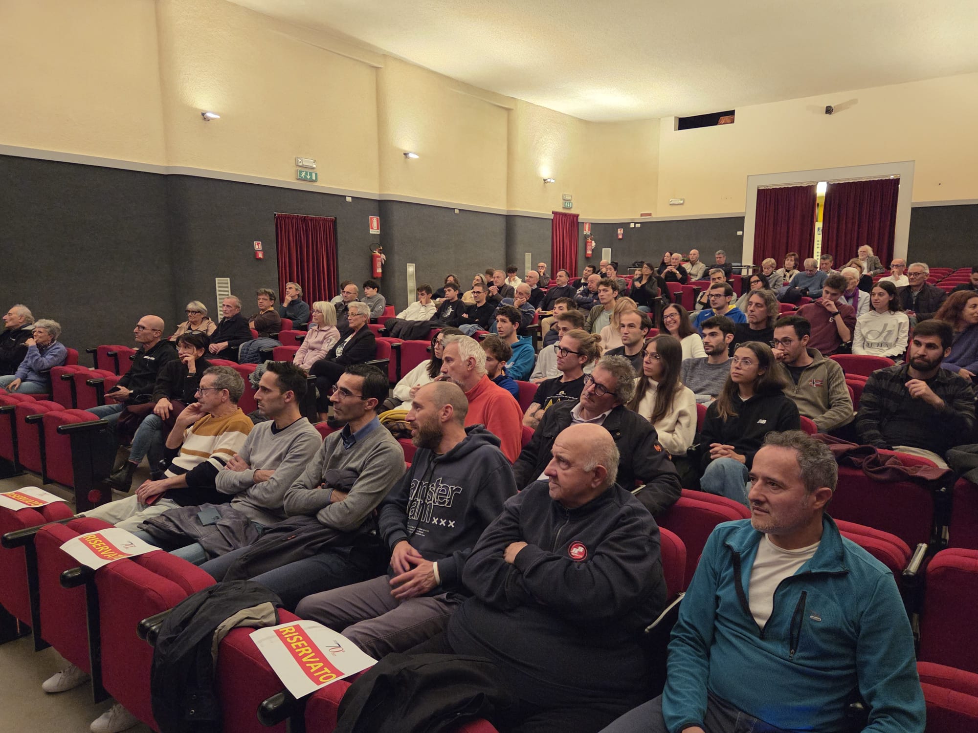 CernuscoSerataAtleta1.jpg (324 KB)