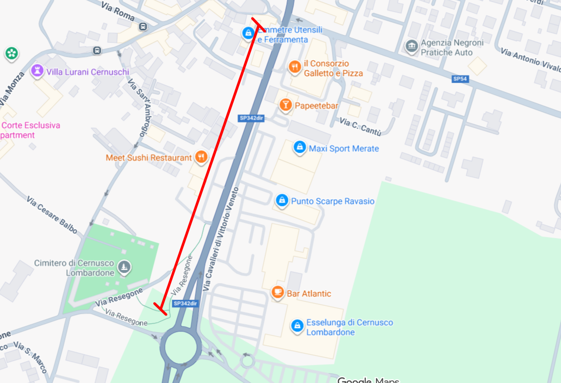 CernuscoTrattoLavori.png (473 KB)