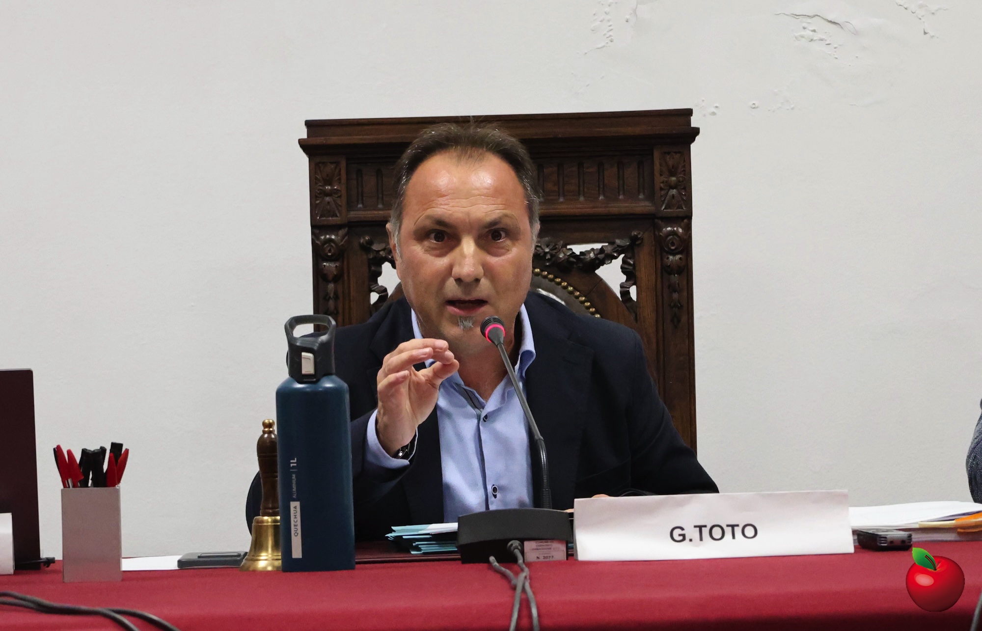 Cernusco_CC_Debiti3.jpg (487 KB)