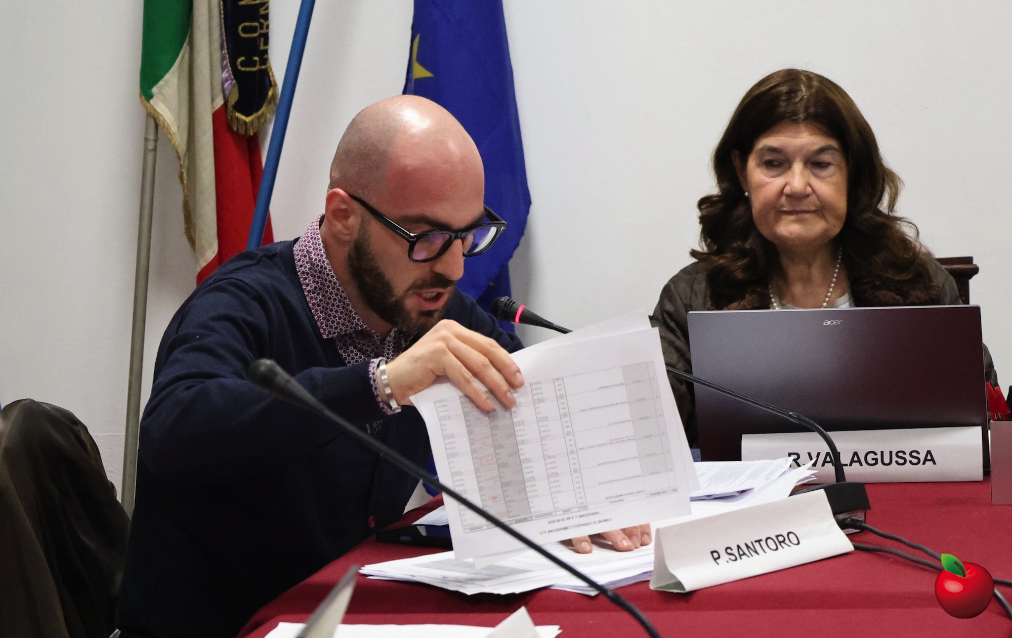Cernusco_CC_Debiti4.jpg (537 KB)