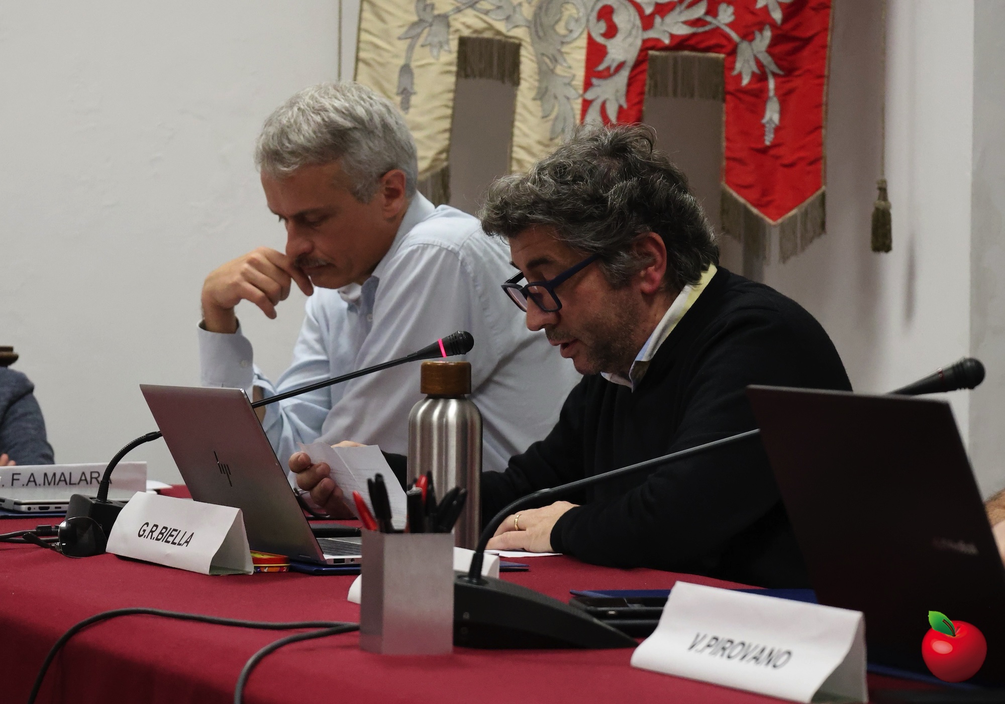 Cernusco_CC_Debiti7.jpg (593 KB)