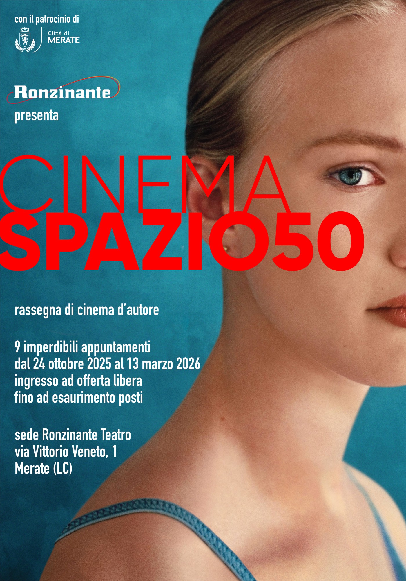 Cinema_Spazio50_1.jpg (577 KB)