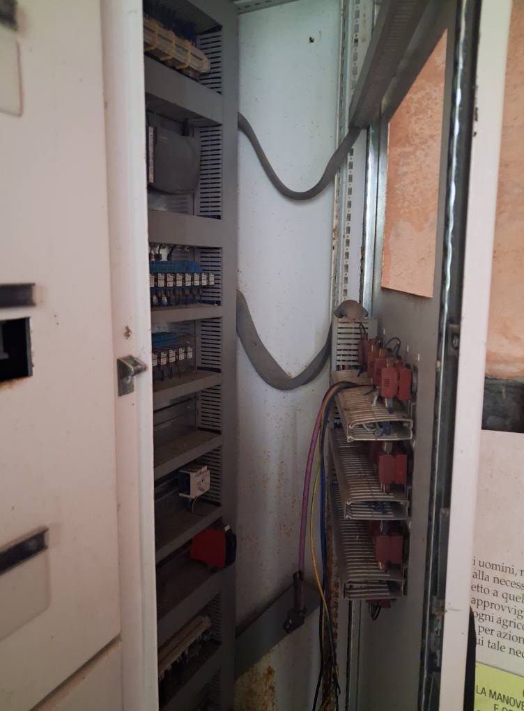 ConcaMadreFurto12.jpg (65 KB)