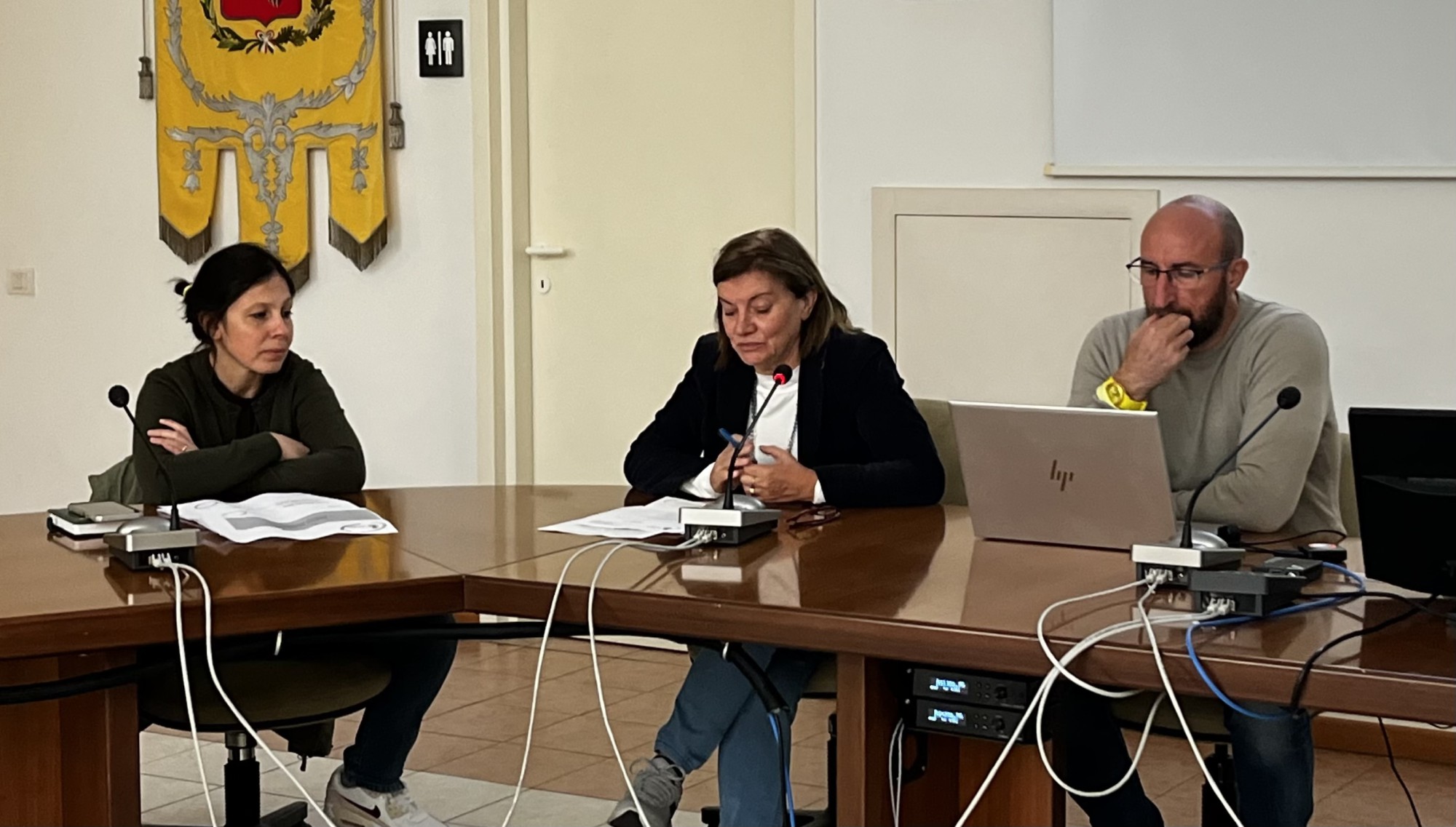 Consulta_sociale_Osnago1.jpeg (323 KB)