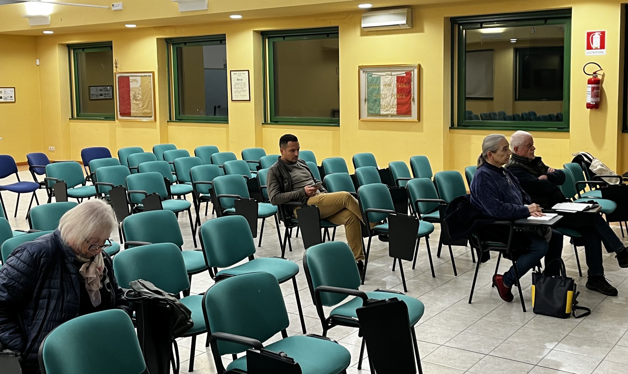 Consulta_sociale_Osnago2.jpeg (493 KB)