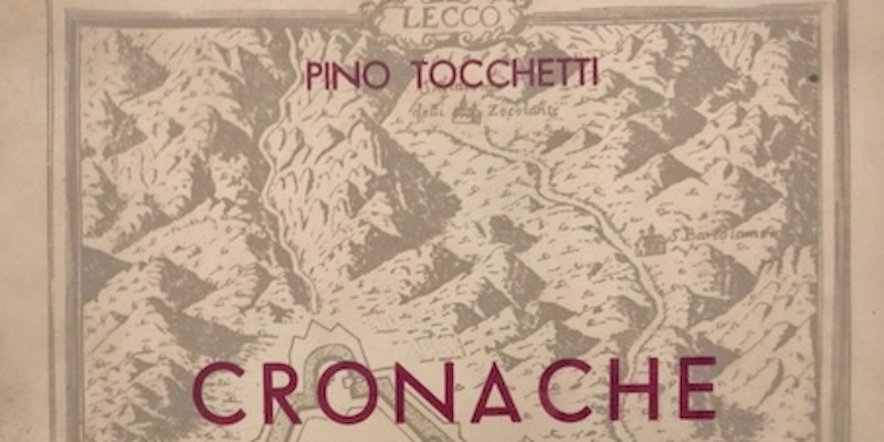 CronacheTocchettiPRIMA.jpg (102 KB)