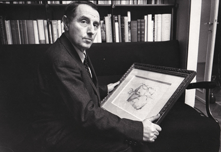 Ennio_Morlotti_nella_sua_casa_di_MilanoPR.jpg (81 KB)