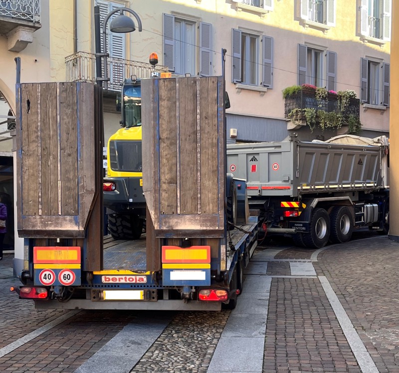 FOTO_CAMION.jpg (191 KB)