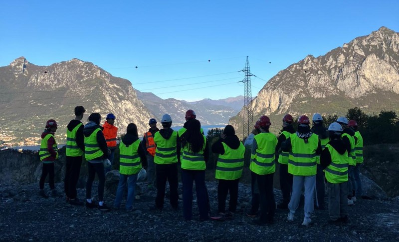 Fassa_Bortolo.jpeg (95 KB)