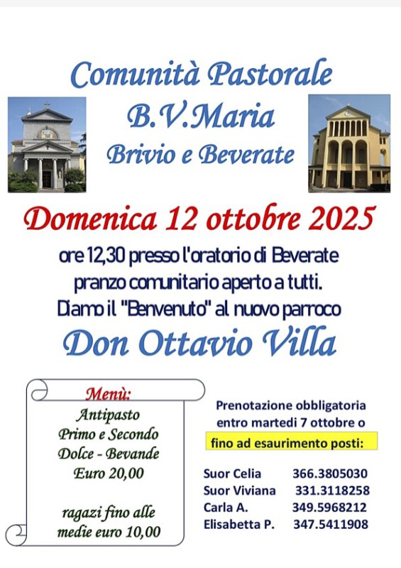 FestaDonOttavioPranzo.jpg (98 KB)