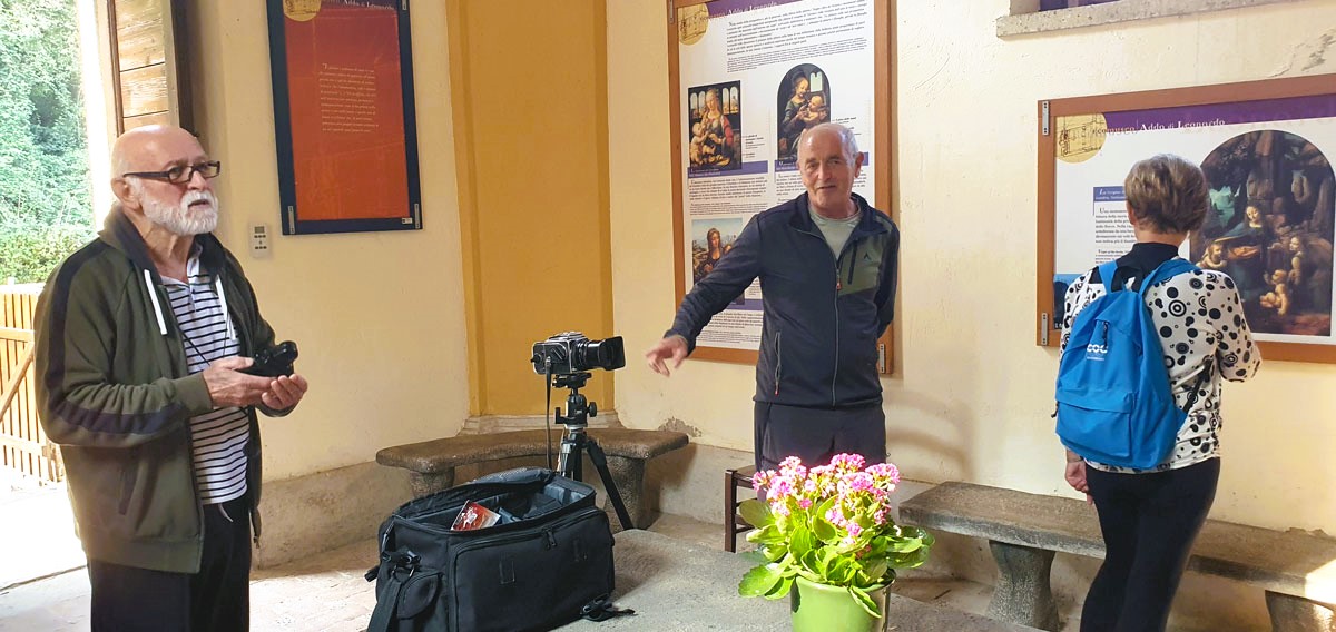 FotoRocchettaRocce2.jpg (169 KB)