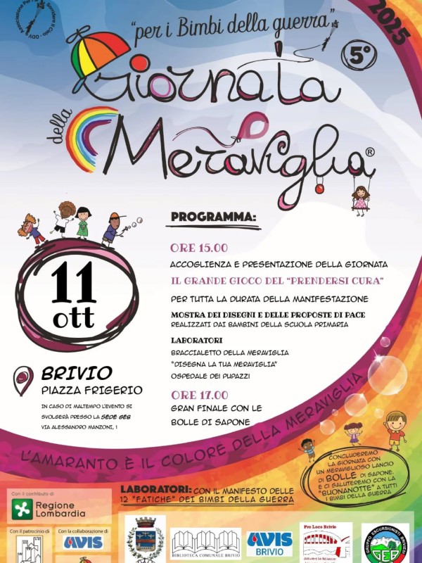 Girnata_meraviglia.jpg (134 KB)