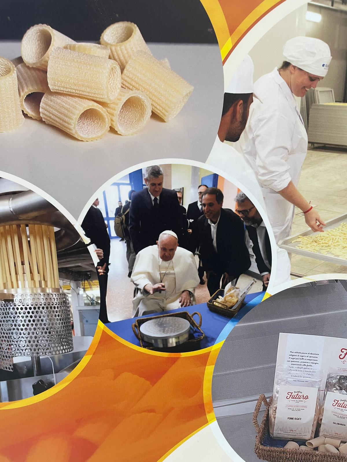 GruppoMissionarioMerate2.jpg (233 KB)