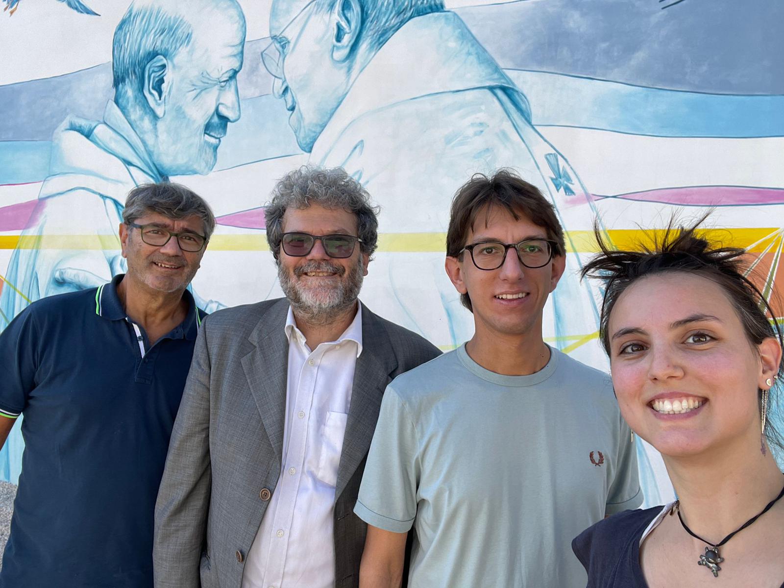 GruppoMissionarioMerate4.jpg (208 KB)