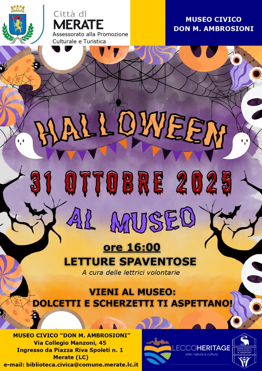 HalloweenFesta.jpg (232 KB)