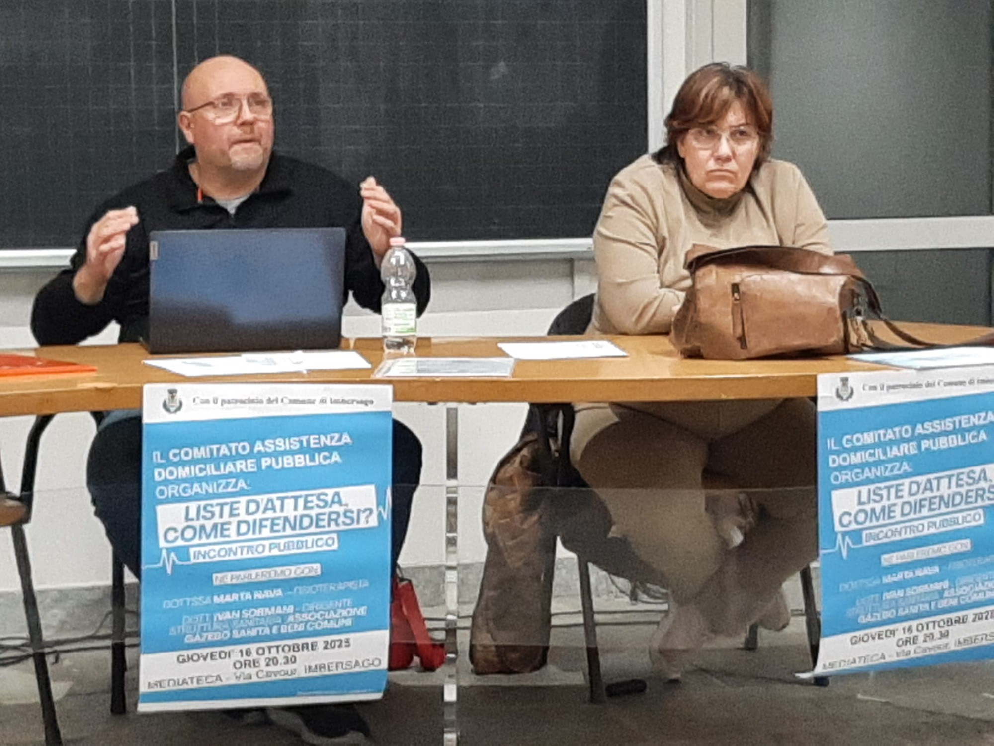 ImbersagoListeAttesa4.jpg (470 KB)