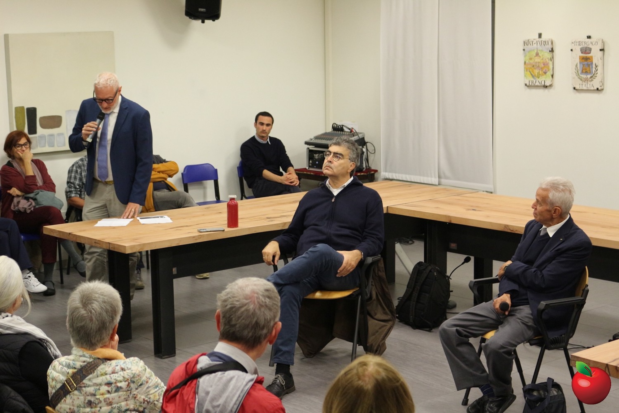 Imbersago_incontro_pace2.jpg (518 KB)