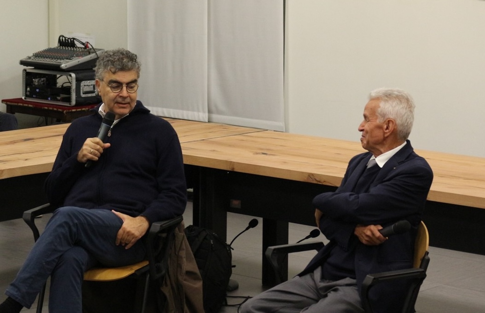 Imbersago_incontro_pace3.jpg (367 KB)