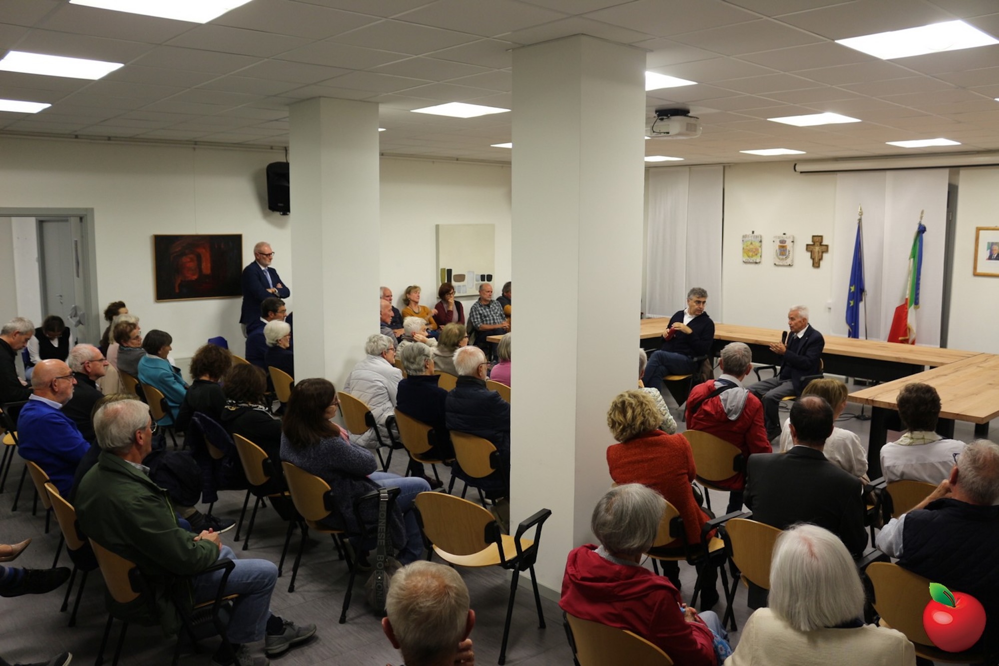Imbersago_incontro_pace4.jpg (510 KB)